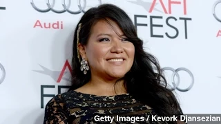 Police Think Body Of Missing Actress Misty Upham Found