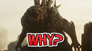 The Problem with Godzilla Problem Videos (and Why They Worry Me)