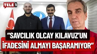 Avukat Mehmet Saral Sinan Ateş dosyasındaki o detaylara dikkat çekti: Savcılar olayı çözdü ama...