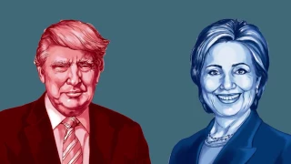 US Presidential Elections 2016: Here Is The Full Process