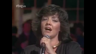 Mocedades - Desde que tu te has ido