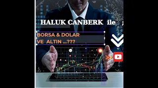 SON TCMB FAİZ KARARI BORSA  &  DOLAR  ' I NASIL ETKİLER ?