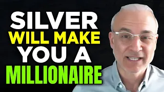 LIFETIME OPPORTUNITY! Silver Is Ready for an Explosive Price Breakout in 2024 - Peter Krauth