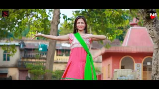 Mor Sajni Love Nagpuri Cute Song | Cute Romantic Video Song | Best Song new Video 2022