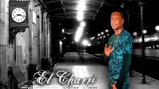 El Charri- Por Ti