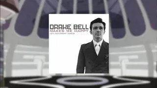 Drake Bell - Makes Me Happy | 15th Anniversary Version