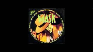 The Mask Original Score - Party Time (Rare, Unreleased, BluRay Audio Rip)