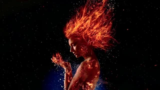 Hans Zimmer - Dark Phoenix - Coda (HQ)