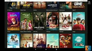 see Free movies 100% working on app only link