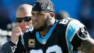 Steve Smith is Pissed