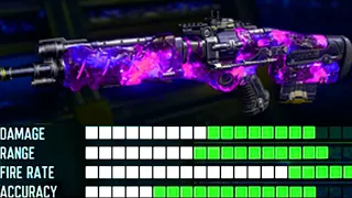 EL MEJOR ARMA DE CALL OF DUTY BLACK OPS 3 | ToomasTheBoss