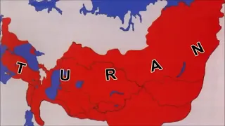 А. Деникин: все в Азербайджанской республике было искусственным, “ненастоящим”, начиная с названия.