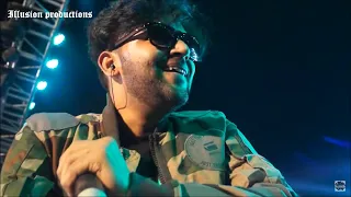 Guru Randhawa Live | Genero'16 | ABESEC | Fashion | Patola | Tu meri Rani | Yaar mod Do | Suit