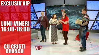 RITA MUREȘAN, CÂȘTIGĂTOAREA TROFEULUI EXCLUSIV CHEF! A LUPTAT ÎN FINALĂ CU MARIANA COJOCARU