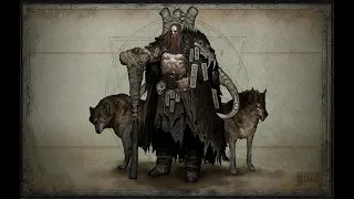 Diablo IV - 5