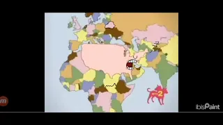 I Made Global Politics In 30 Seconds For Kids