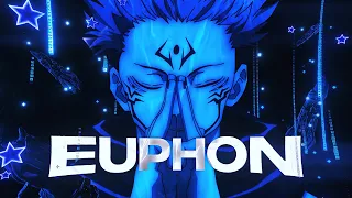 Euphon.🌹 (scrap)