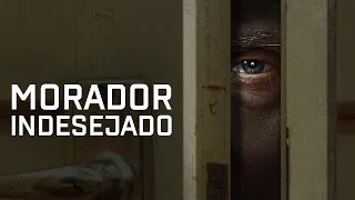 Morador Indesejado | Trailer da temporada 01 | Dublado (Brasil) [HD]