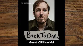 Olli Haaskivi