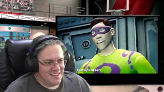 My God, TF2 MEMES V43 Reaction