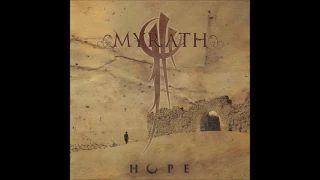 Myrath Hope FULL ALBUM