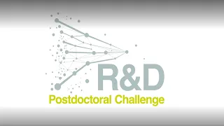 Enter AstraZeneca’s R&D Postdoctoral Challenge