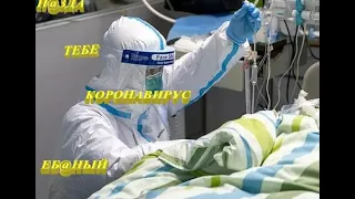 10 минут отборных Русских  Приколов для мужиков.Смешные видео Январь 2020 Приколы Цой