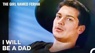 The Outcome Of Emir's One Night Stand - The Girl Named Feriha Episode 51