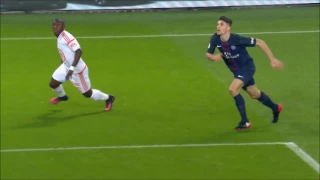 top 100 des plus beaux buts de ligue 1 partie 1 (100-51)