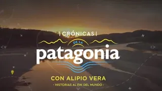Crónicas de la Patagonia | Manao, Chiloé 2021