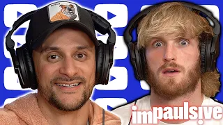 Chase Hero: From Broke To Millionaire In 14 Days - IMPAULSIVE EP. 269