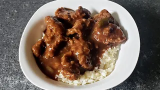 Smothered Chicken Liver Recipes: Southern Fried Chicken Liver