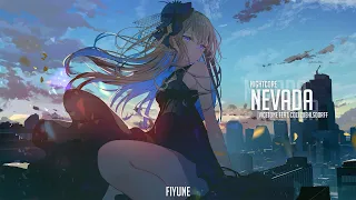 Nightcore - Nevada (Vicetone feat  Cozi Zuehlsdorff) | Fiyune