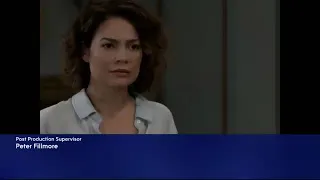 General Hospital 4-2-21 Preview GH 2nd April 2021