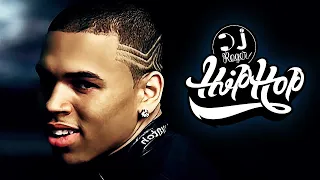 HIP HOP ANOS 2000, SÓ AS MELHORES! | C. Brown, Beyoncé, Sean Kingston, Ciara E MUITO +