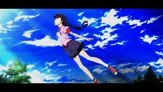 HANAMONOGATARI AMV [花物語]