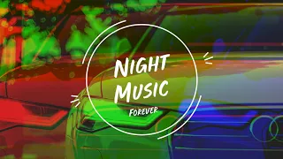 Night Music | MiyaGi & Andy Panda - Minor Keldi ( Remix )