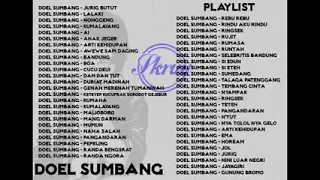 Ful Album Mp4 Doel Sumbang