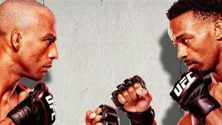 PREECAAP! UFC Vegas 92 Live Prediction Show