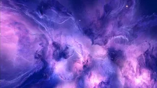 🚀ч.2Самый Красивый Полёт Сквозь КОСМОС иТУМАННОСТИ,Вселенная/Stunning Space Journey,Nebulae,Universe