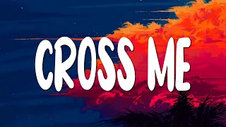 [Lyrics+Vietsub] Cross Me - Ed Sheeran (ft Chance The Rapper x PnB Rock)