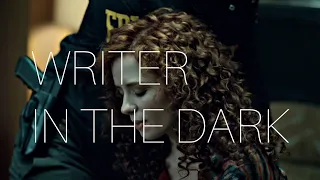 writer in the dark (rue the day) freddie & zeller crack