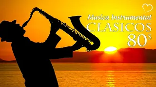 100 LUXURY BOLEROS FOR 5 STAR HOTELS, RESTAURANTS, SPA-Melodies With Elegant Saxophone-Relaxing