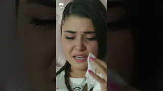 Akela Chor Do Mein Akeli Rehna Chahti💔💔#sunshinegirl #turkishdrama #dramas #turkish #drama #viral