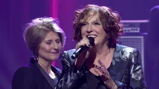 The Manhattan Transfer & Take 6 – The Summit (Live On Soundstage)