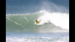 Peniche Pro Bodysurf Portugal 2019