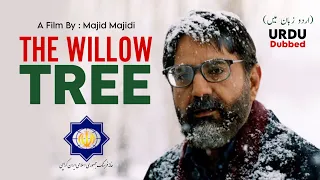 A Film By Majid Majidi | The Willow Tree | بید مجنون | Urdu Dubbed By Iran Cultural Center Karachi