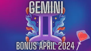 Gemini ♊️ - They Are Ready To Make You A Priority Gemini!