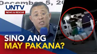 PNP, tiwalang matutukoy ang utak sa pagkawala ng ilang sabungero