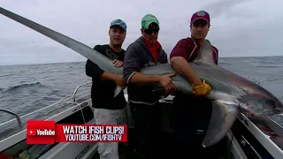 IFISHTV